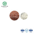 /msite/products/detail/productid/62830490/id/1511203.html